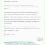 Arbeitszeugnis Kauffrau Im Einzelhandel Muster