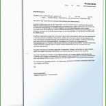 Arbeitszeugnis Kaufmännische Angestellte Muster