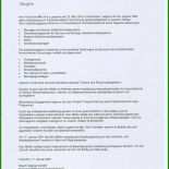 Arbeitszeugnis Key Account Manager Vorlage