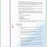 Arbeitszeugnis Kfz Mechaniker Muster