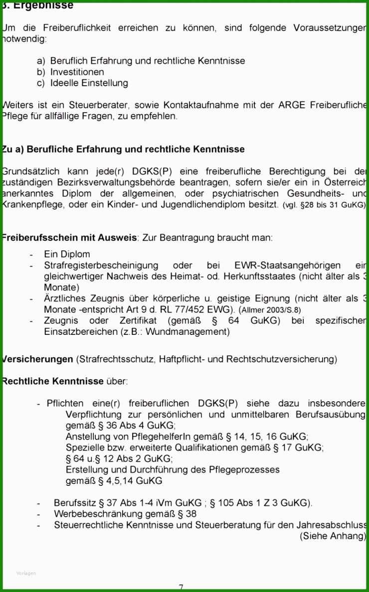 Arbeitszeugnis Kfz Mechatroniker Muster