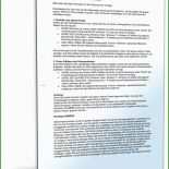 Arbeitszeugnis Kfz Mechatroniker Vorlage