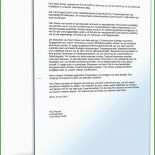 Arbeitszeugnis Kfz Meister Muster