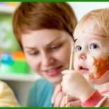 Arbeitszeugnis Kinderpflegerin Muster 6 Arbeitszeugnis Kinderpflegerin Muster