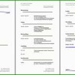 Arbeitszeugnis Kinderpflegerin Muster Kostenlos