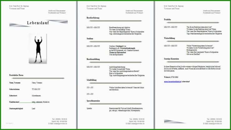 Arbeitszeugnis Kinderpflegerin Muster Kostenlos