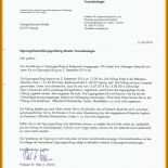 Arbeitszeugnis Kinderpflegerin Vorlage