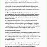 Arbeitszeugnis Kita Muster