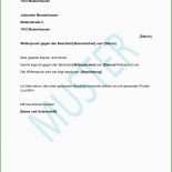 Arbeitszeugnis Klage Muster 6 Arbeitszeugnis Klage Muster