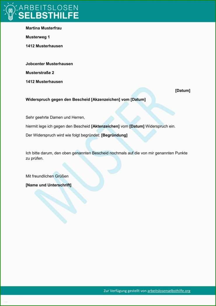 Arbeitszeugnis Klage Muster 5 Arbeitszeugnis Klage Muster