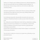 Arbeitszeugnis Köchin Muster