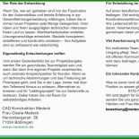 Arbeitszeugnis Konstrukteur Muster 2 Arbeitszeugnis Konstrukteur Muster