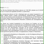 Arbeitszeugnis Konstrukteur Vorlage 11 Arbeitszeugnis Konstrukteur Vorlage