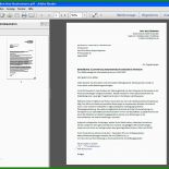 Arbeitszeugnis Korrektur Muster