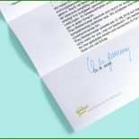 Arbeitszeugnis Korrigieren Lassen Muster