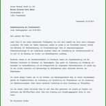 Arbeitszeugnis Kosmetikerin Muster Kostenlos 7 Arbeitszeugnis Kosmetikerin Muster Kostenlos