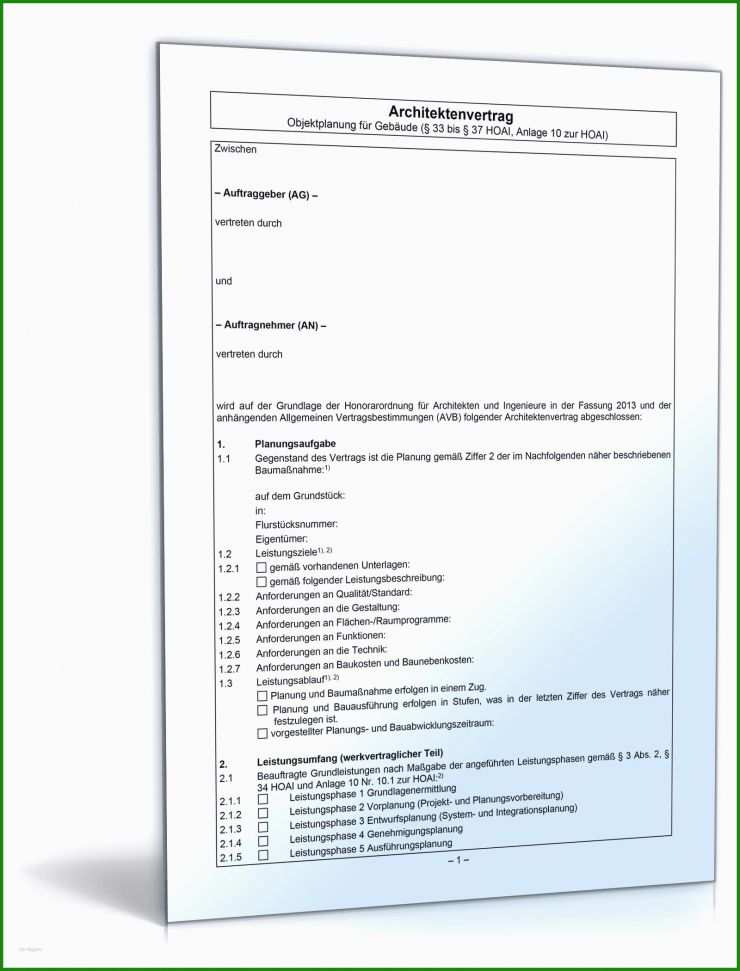 Arbeitszeugnis Kosmetikerin Vorlage