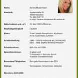 Arbeitszeugnis Krankenpfleger Muster 9 Arbeitszeugnis Krankenpfleger Muster