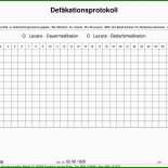 Arbeitszeugnis Krankenschwester Ambulante Pflege Muster