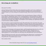 Arbeitszeugnis Küchenchef Muster