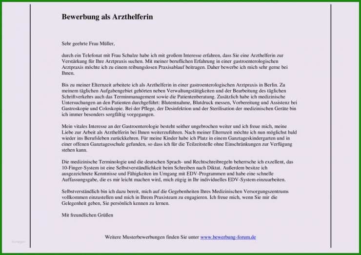 Arbeitszeugnis Küchenchef Muster 7 Arbeitszeugnis Küchenchef Muster