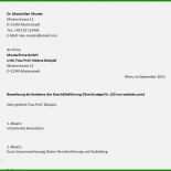 Arbeitszeugnis Küchenhilfe Muster 6 Arbeitszeugnis Küchenhilfe Muster