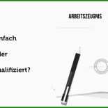 Arbeitszeugnis Küchenhilfe Vorlage 8 Arbeitszeugnis Küchenhilfe Vorlage