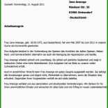 Arbeitszeugnis Küchenhilfe Vorlage Kostenlos