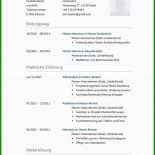 Arbeitszeugnis Kurierfahrer Muster