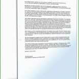 Arbeitszeugnis Lagerist Vorlage 7 Arbeitszeugnis Lagerist Vorlage