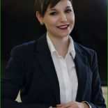 Arbeitszeugnis Lagerleiter Muster 5 Arbeitszeugnis Lagerleiter Muster