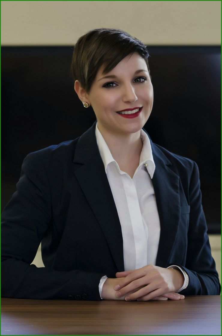 Arbeitszeugnis Lagerleiter Muster 7 Arbeitszeugnis Lagerleiter Muster