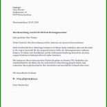 Arbeitszeugnis Lagermitarbeiter Muster