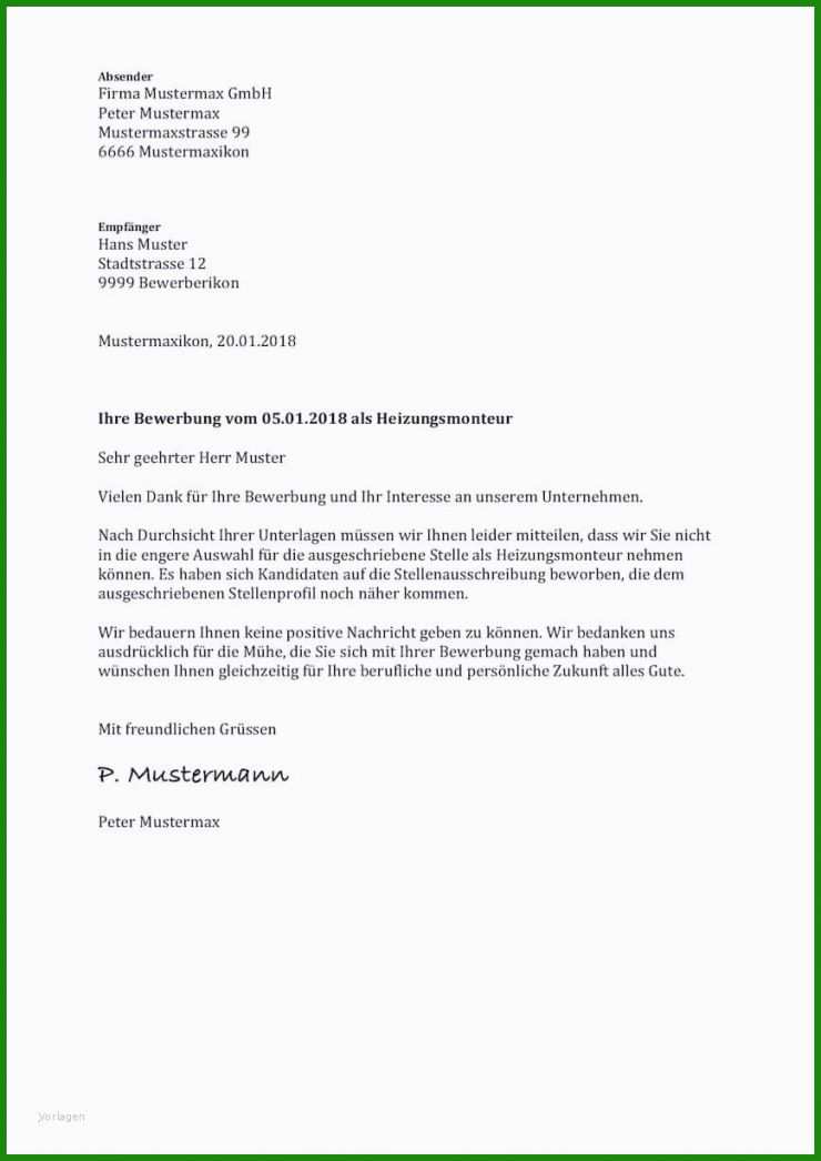 Arbeitszeugnis Lagermitarbeiter Muster