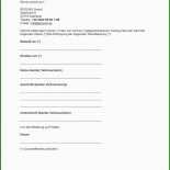 Arbeitszeugnis Landwirtschaft Vorlage