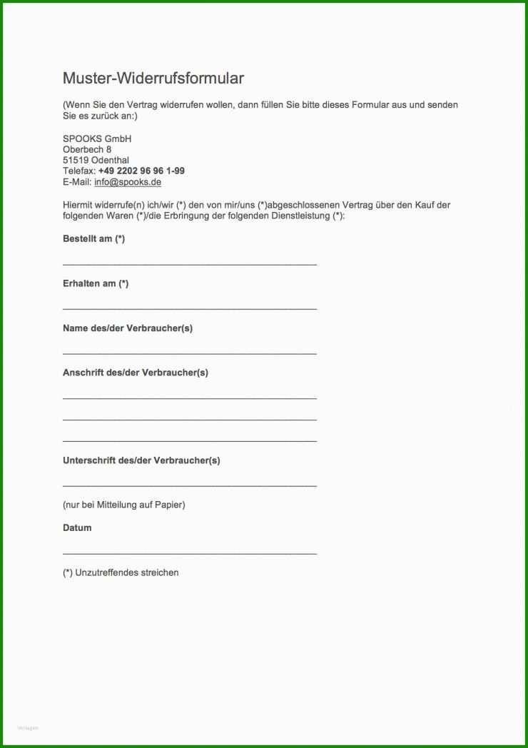 Arbeitszeugnis Landwirtschaft Vorlage