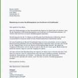 Arbeitszeugnis Leiharbeiter Muster 11 Arbeitszeugnis Leiharbeiter Muster
