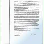 Arbeitszeugnis Leistungsbeurteilung Muster