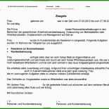 Arbeitszeugnis Leitende Position Friseur Muster