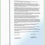 Arbeitszeugnis Leitender Angestellter Muster 2 Arbeitszeugnis Leitender Angestellter Muster