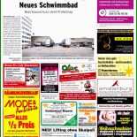 Arbeitszeugnis Leitender Angestellter Muster Kostenlos