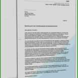 Arbeitszeugnis Lkw Fahrer Muster