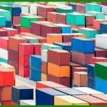 Arbeitszeugnis Logistik Muster