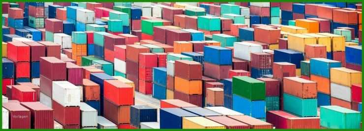 Arbeitszeugnis Logistik Muster