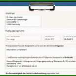 Arbeitszeugnis Logopädie Muster