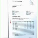 Arbeitszeugnis Maler Muster