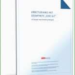 Arbeitszeugnis Manager Muster