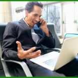 Arbeitszeugnis Mangelhaft Muster