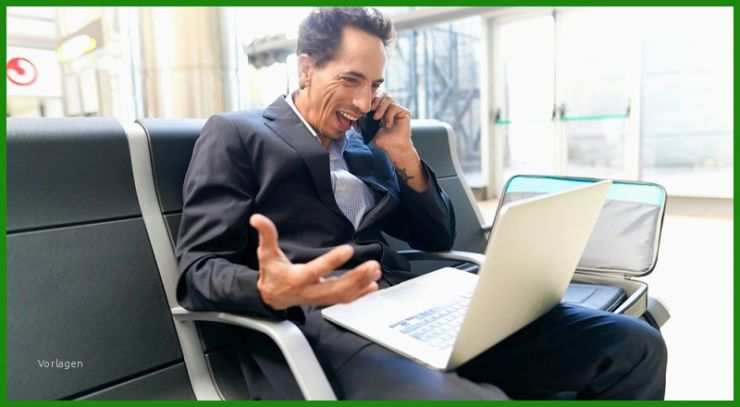 Arbeitszeugnis Mangelhaft Muster 2 Arbeitszeugnis Mangelhaft Muster