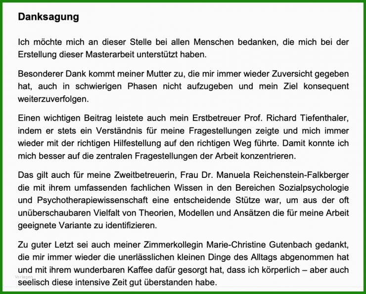 Arbeitszeugnis Masterarbeit Muster 5 Arbeitszeugnis Masterarbeit Muster
